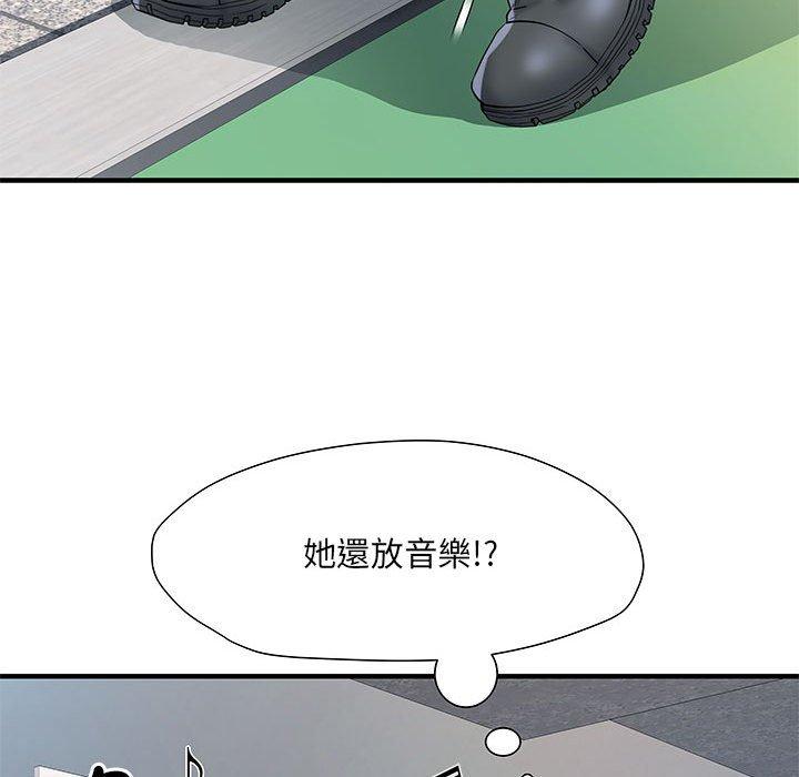 韩国漫画不良二等兵韩漫_不良二等兵-第47话在线免费阅读-韩国漫画-第77张图片