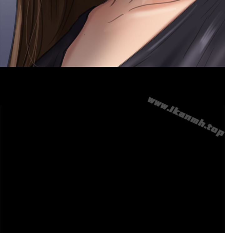 韩国漫画韩漫_傀儡-第105话-即将分开在线免费阅读-韩国漫画-第32张图片