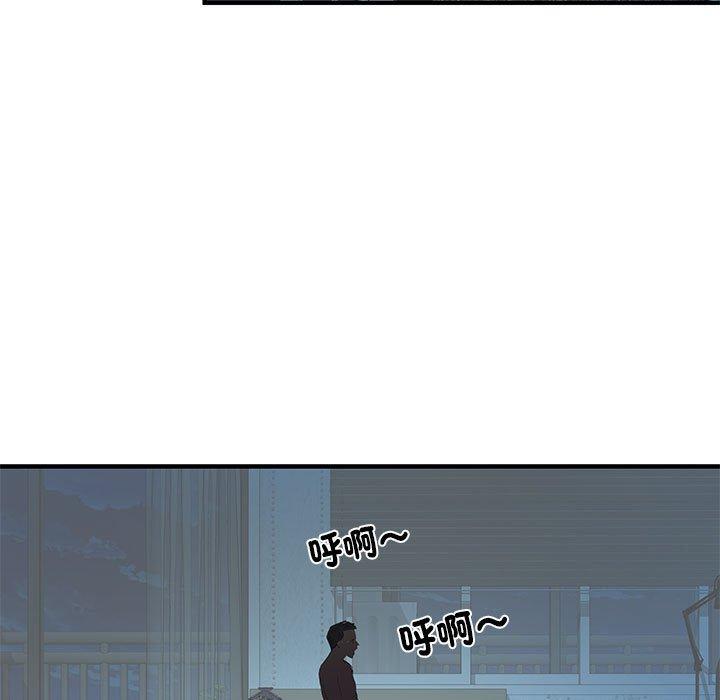 韩国漫画不良二等兵韩漫_不良二等兵-第47话在线免费阅读-韩国漫画-第109张图片