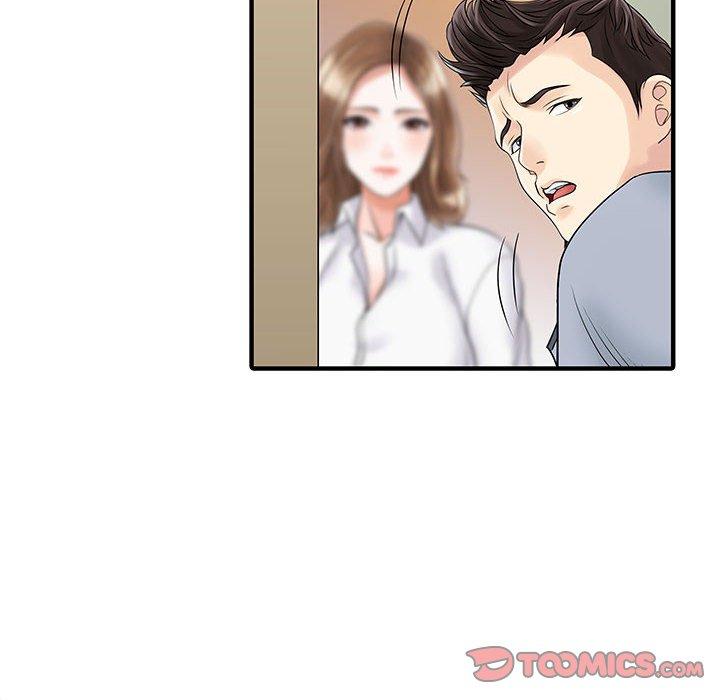 韩国漫画两个老婆韩漫_两个老婆-第16话在线免费阅读-韩国漫画-第28张图片