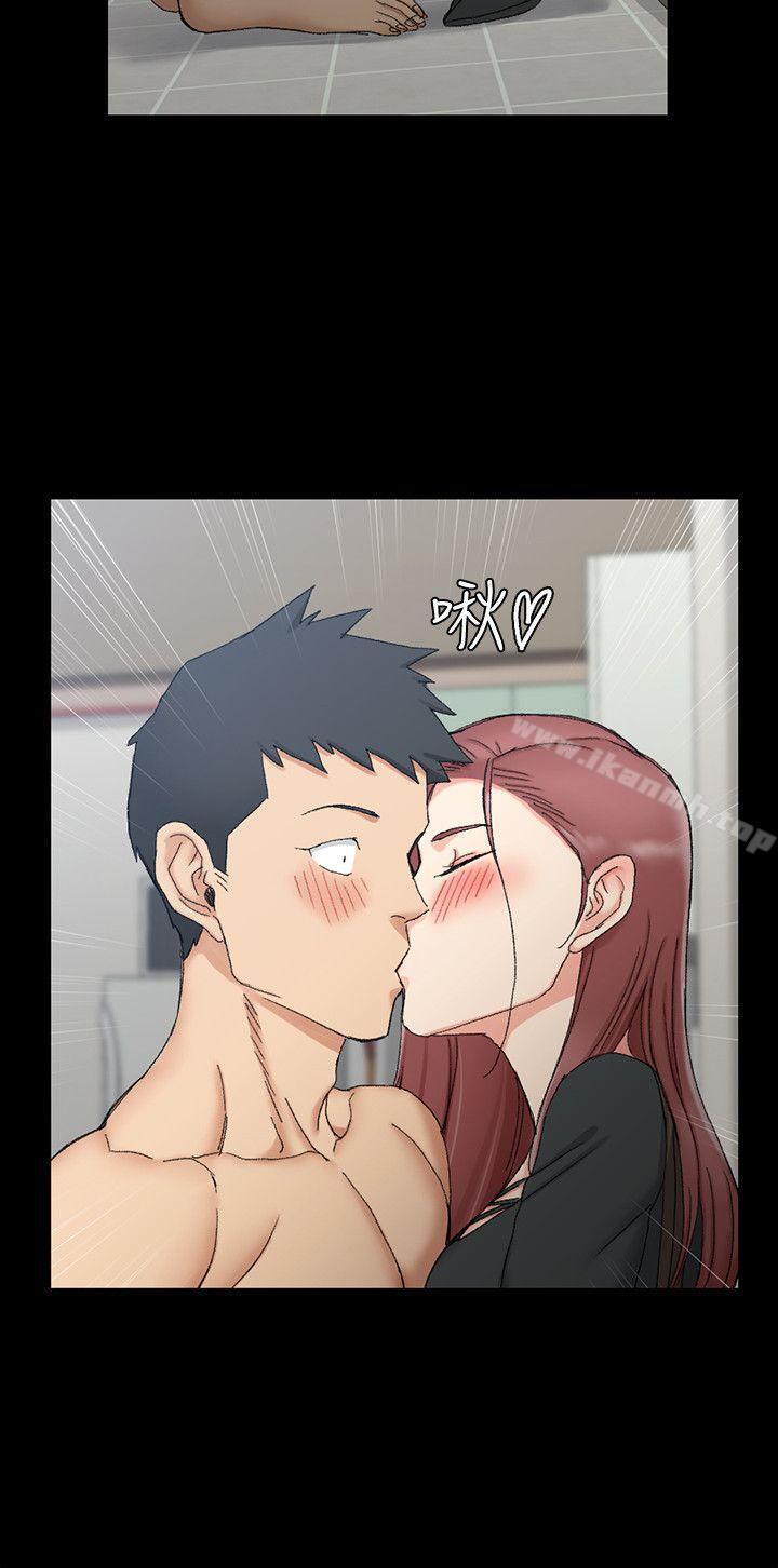 韩国漫画韩漫_淫新小套房-第60话-情慾瀰漫的夜晚在线免费阅读-韩国漫画-第9张图片