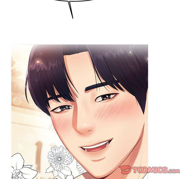 韩国漫画老师的课外教学韩漫_老师的课外教学-第8话在线免费阅读-韩国漫画-第92张图片