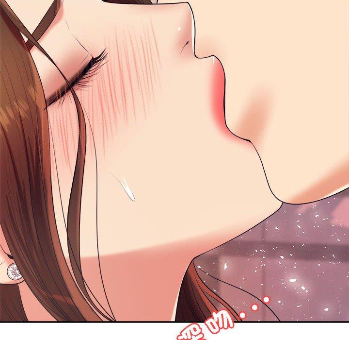 韩国漫画老师的课外教学韩漫_老师的课外教学-第8话在线免费阅读-韩国漫画-第115张图片