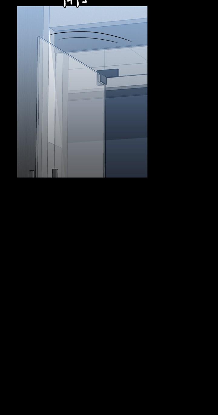 韩国漫画超级公务员韩漫_超级公务员-第91话-交缠在一起的唾液在线免费阅读-韩国漫画-第12张图片