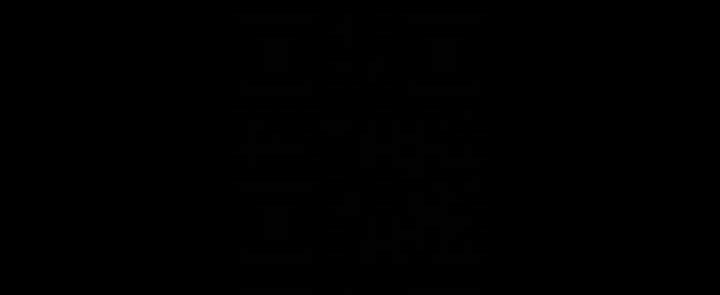 韩国漫画超级公务员韩漫_超级公务员-第91话-交缠在一起的唾液在线免费阅读-韩国漫画-第34张图片