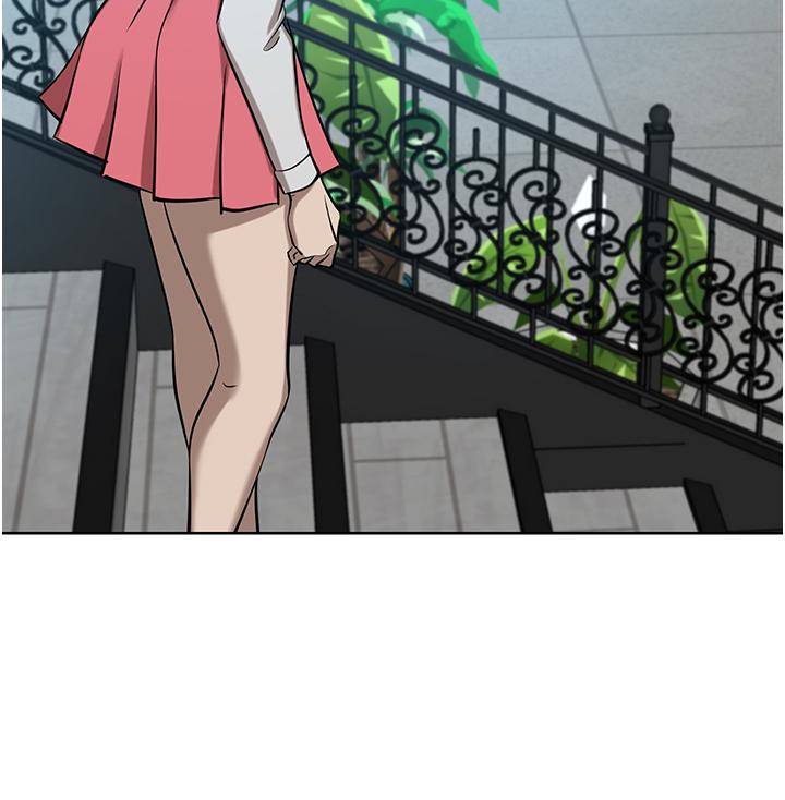 韩国漫画豪门人妻韩漫_豪门人妻-第63话-夫人，我好想妳在线免费阅读-韩国漫画-第20张图片