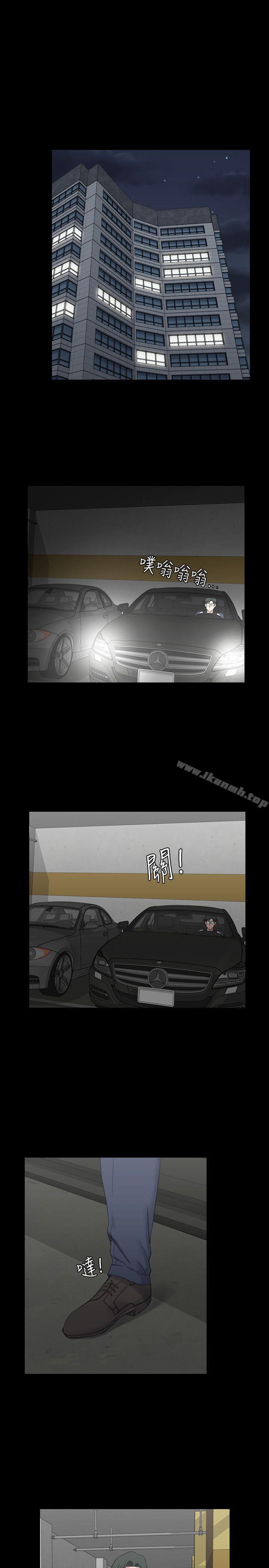 韩国漫画韩漫_淫新小套房-第60话-情慾瀰漫的夜晚在线免费阅读-韩国漫画-第20张图片