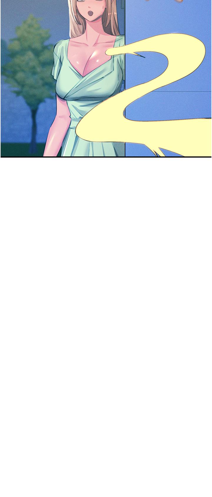 韩国漫画触电大师韩漫_触电大师-第69话-根治阴气的方法在线免费阅读-韩国漫画-第3张图片