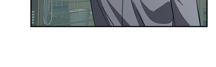 韩国漫画触电大师韩漫_触电大师-第69话-根治阴气的方法在线免费阅读-韩国漫画-第40张图片