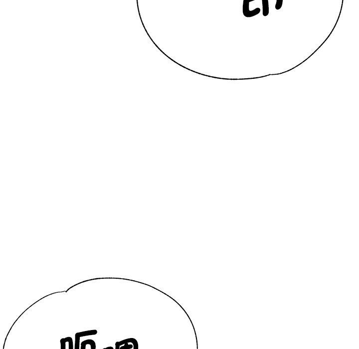 韩国漫画瑜珈初体验韩漫_瑜珈初体验-第36话在线免费阅读-韩国漫画-第109张图片