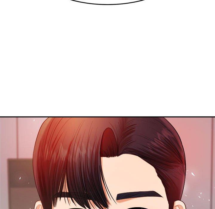 韩国漫画老师的课外教学韩漫_老师的课外教学-第9话在线免费阅读-韩国漫画-第57张图片