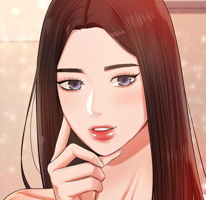 韩国漫画老师的课外教学韩漫_老师的课外教学-第9话在线免费阅读-韩国漫画-第219张图片