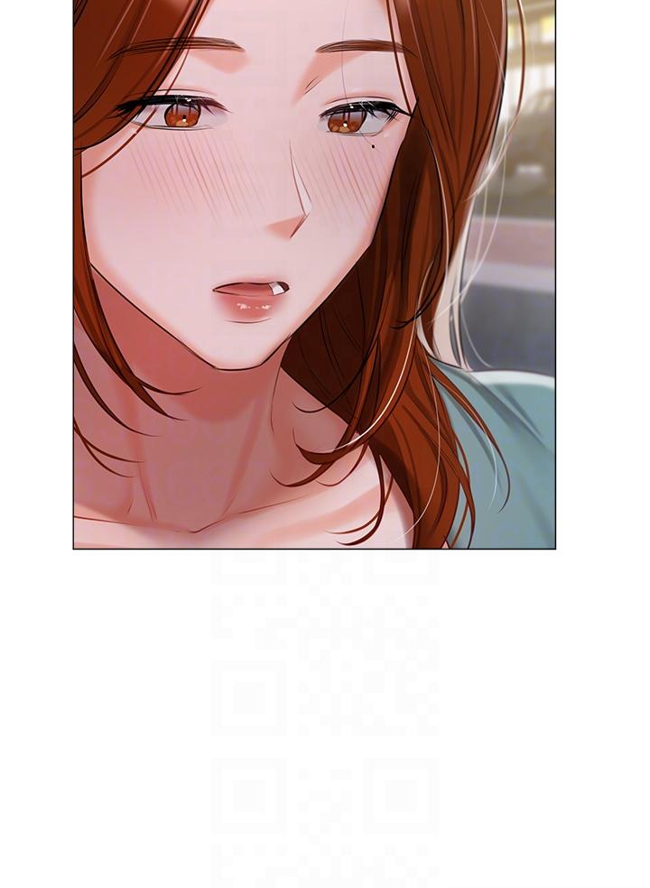 韩国漫画私宅女主人韩漫_私宅女主人-第49话-当妳永远的司机在线免费阅读-韩国漫画-第32张图片