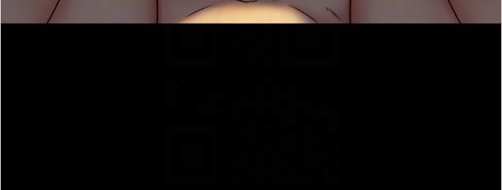 韩国漫画小裤裤笔记韩漫_小裤裤笔记-第153话-我要当爸爸了吗…？在线免费阅读-韩国漫画-第10张图片
