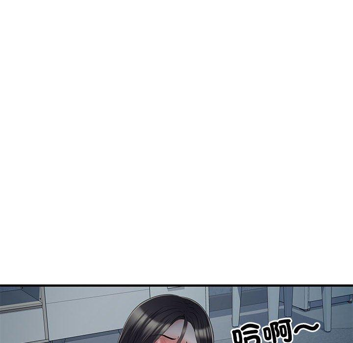 韩国漫画不良二等兵韩漫_不良二等兵-第48话在线免费阅读-韩国漫画-第68张图片