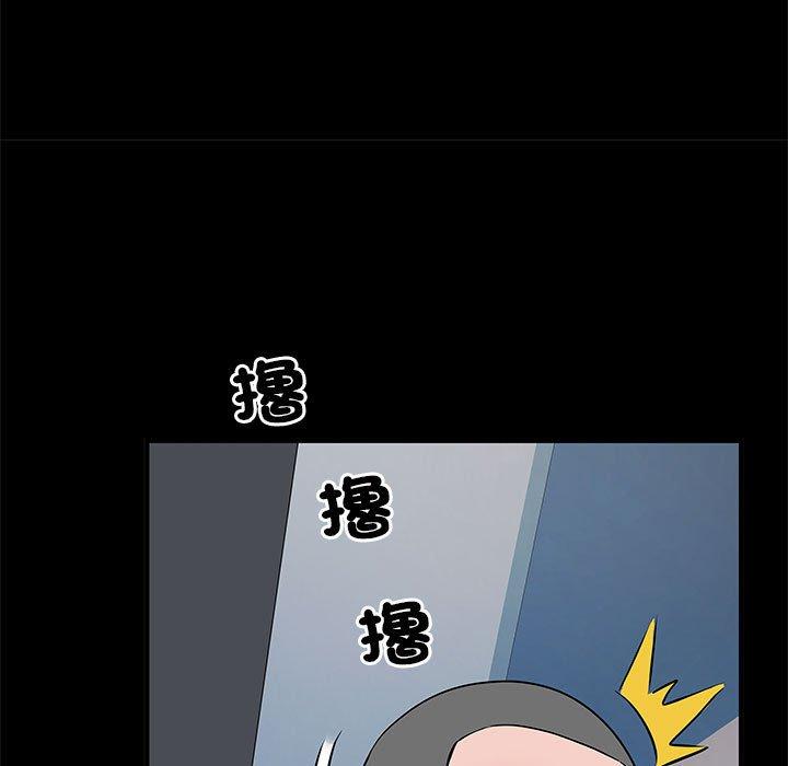 韩国漫画不良二等兵韩漫_不良二等兵-第48话在线免费阅读-韩国漫画-第103张图片