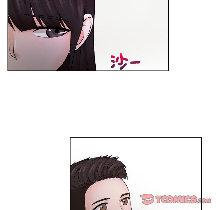 韩国漫画咖啡厅打工的日子韩漫_咖啡厅打工的日子-第10话在线免费阅读-韩国漫画-第98张图片