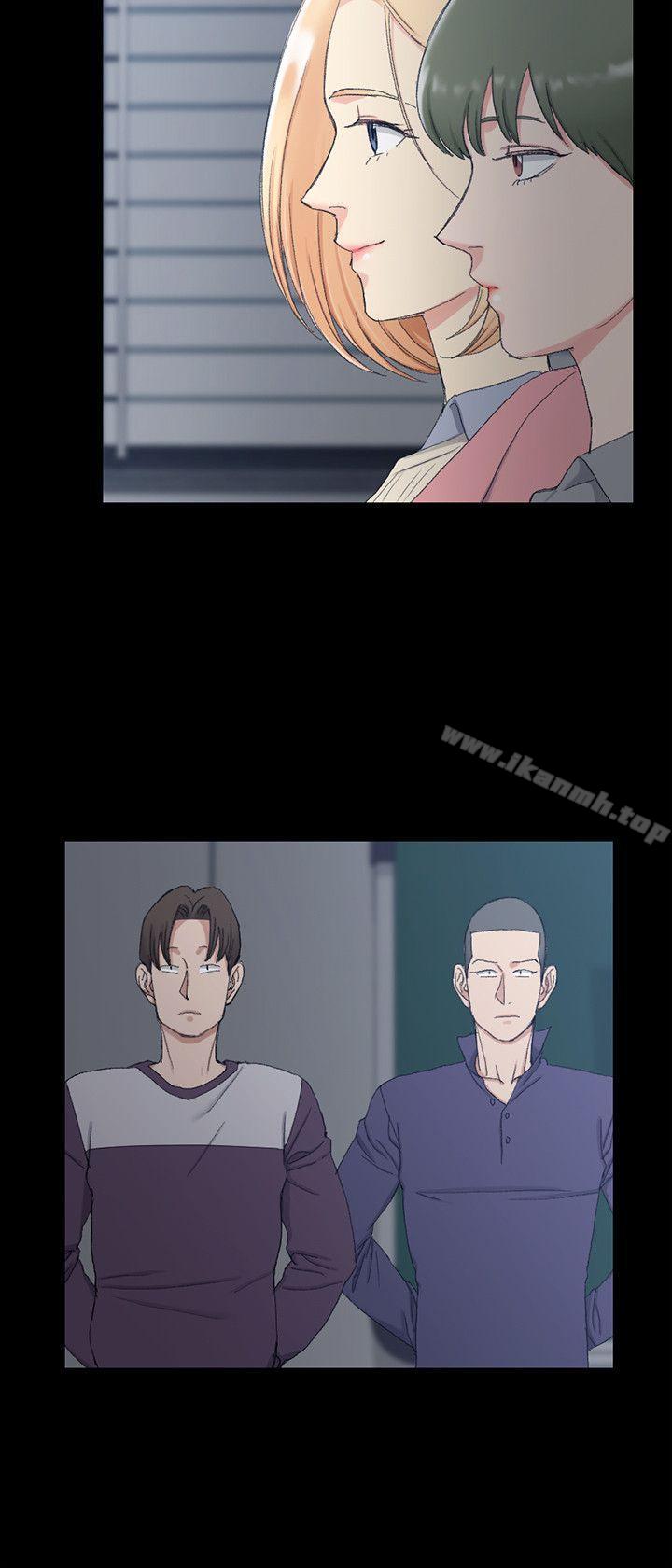 韩国漫画韩漫_淫新小套房-第62话-放开那女孩!在线免费阅读-韩国漫画-第6张图片