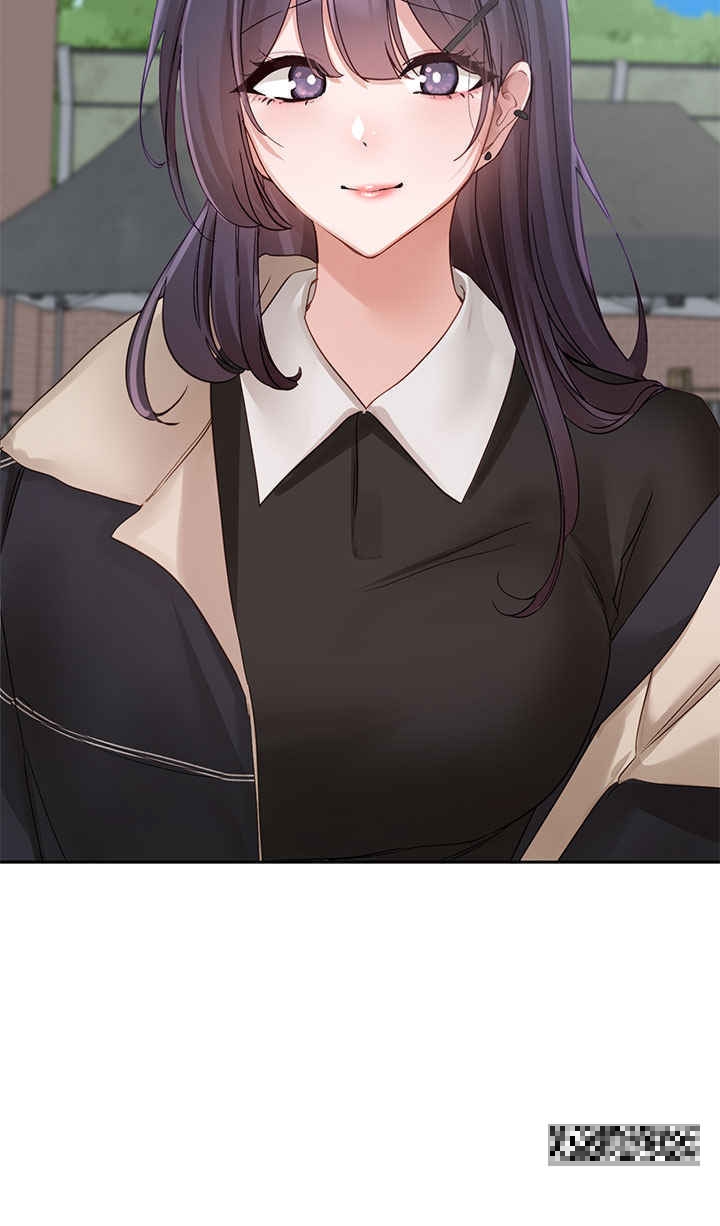韩国漫画社团学姐韩漫_社团学姐-第151话-最后的準备在线免费阅读-韩国漫画-第35张图片