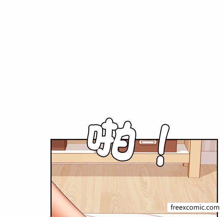 韩国漫画老师的课外教学韩漫_老师的课外教学-第13话在线免费阅读-韩国漫画-第22张图片