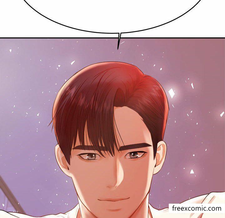 韩国漫画老师的课外教学韩漫_老师的课外教学-第13话在线免费阅读-韩国漫画-第86张图片