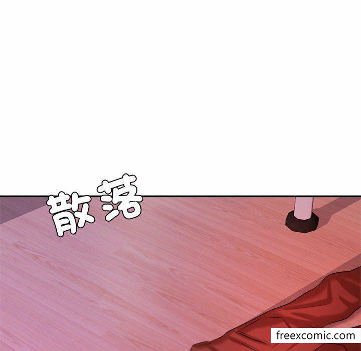 韩国漫画老师的课外教学韩漫_老师的课外教学-第13话在线免费阅读-韩国漫画-第112张图片