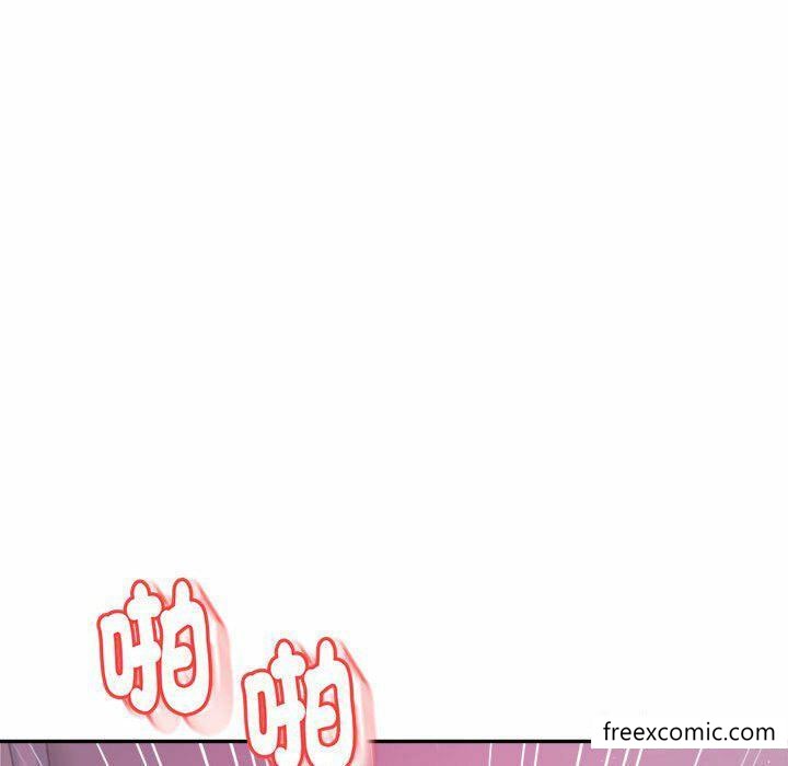 韩国漫画老师的课外教学韩漫_老师的课外教学-第13话在线免费阅读-韩国漫画-第131张图片