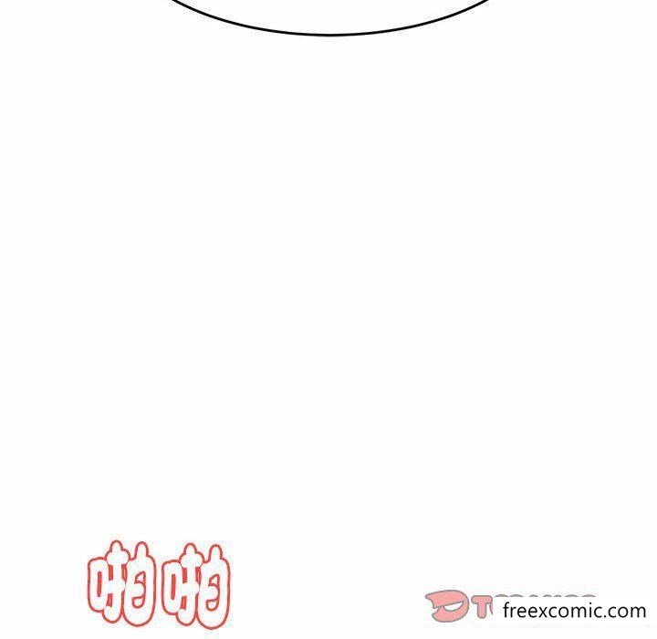 韩国漫画老师的课外教学韩漫_老师的课外教学-第13话在线免费阅读-韩国漫画-第148张图片