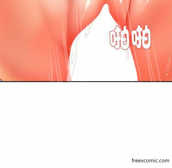 韩国漫画老师的课外教学韩漫_老师的课外教学-第13话在线免费阅读-韩国漫画-第166张图片