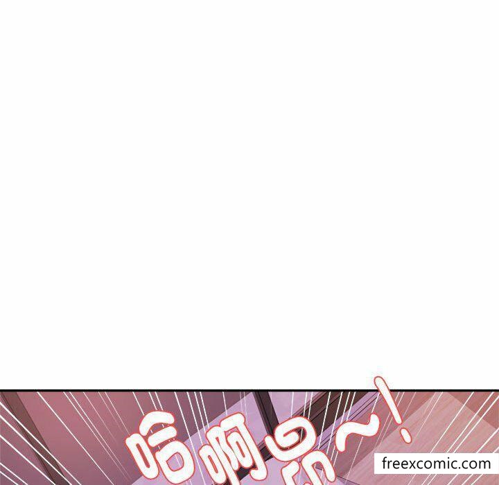 韩国漫画老师的课外教学韩漫_老师的课外教学-第13话在线免费阅读-韩国漫画-第167张图片