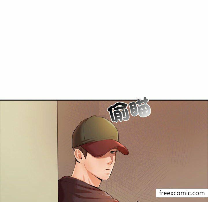 韩国漫画老师的课外教学韩漫_老师的课外教学-第13话在线免费阅读-韩国漫画-第189张图片