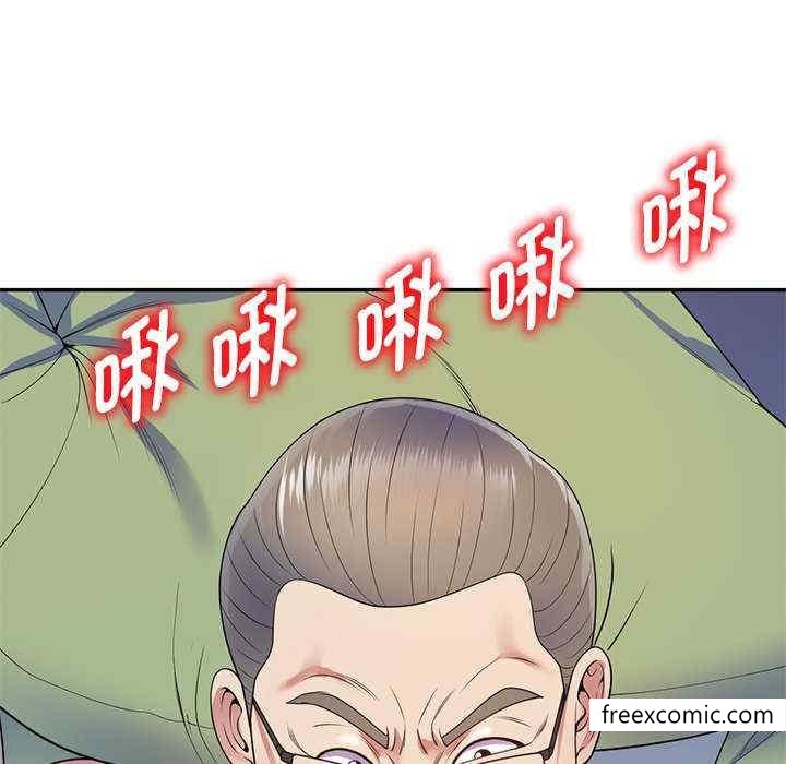 韩国漫画我的老婆是老师韩漫_我的老婆是老师-第20话在线免费阅读-韩国漫画-第50张图片