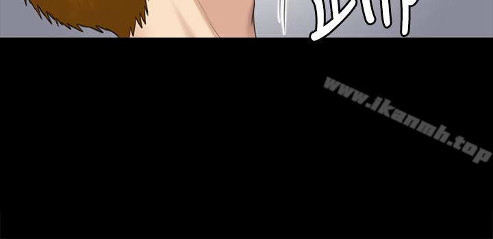 韩国漫画韩漫_傀儡-第107话-前往许愍家的俊彪在线免费阅读-韩国漫画-第24张图片