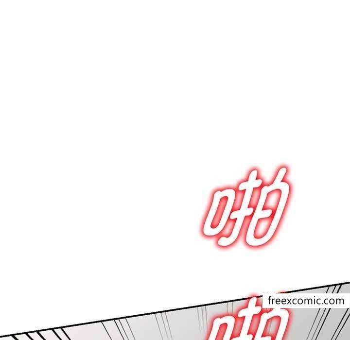 韩国漫画我的老婆是老师韩漫_我的老婆是老师-第23话在线免费阅读-韩国漫画-第5张图片