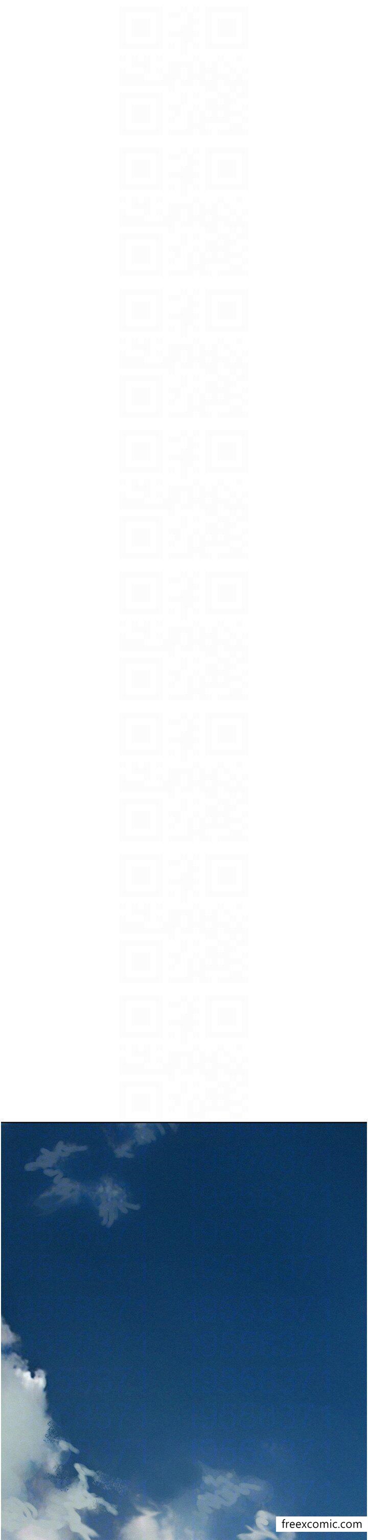 韩国漫画浪漫露营韩漫_浪漫露营-第72话-三贴肉体盛宴在线免费阅读-韩国漫画-第32张图片