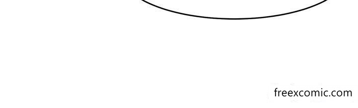 韩国漫画地表最屌卧底干员韩漫_地表最屌卧底干员-第7话-睡梦中的活塞运动在线免费阅读-韩国漫画-第53张图片