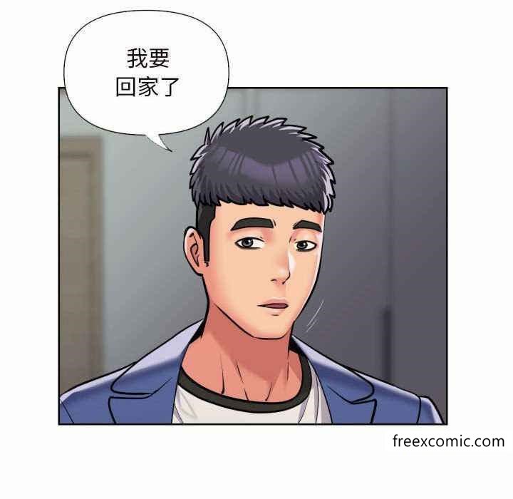 韩国漫画社区重建协会韩漫_社区重建协会-第65话在线免费阅读-韩国漫画-第60张图片