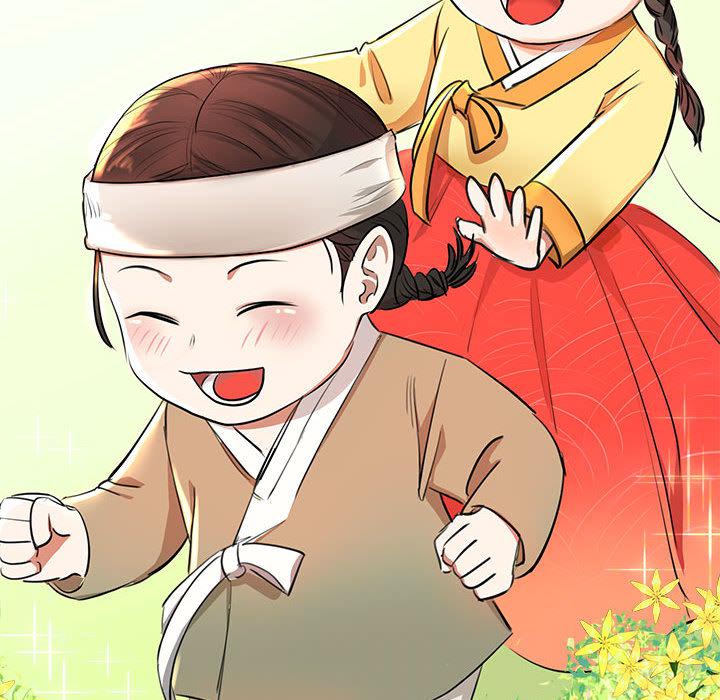 韩国漫画我的完美缪斯韩漫_我的完美缪斯-第1话在线免费阅读-韩国漫画-第14张图片