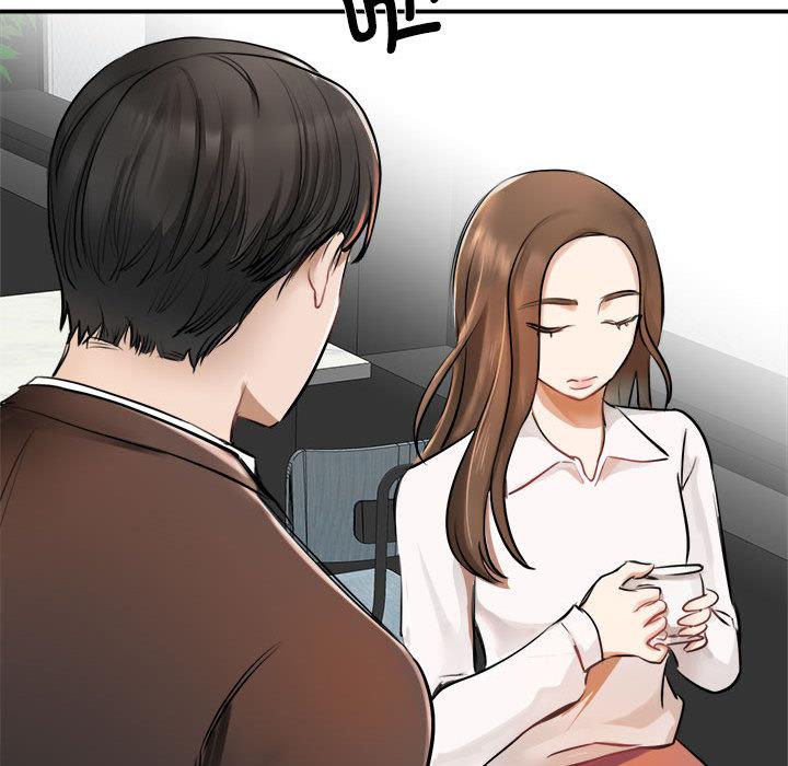 韩国漫画我的完美缪斯韩漫_我的完美缪斯-第1话在线免费阅读-韩国漫画-第82张图片