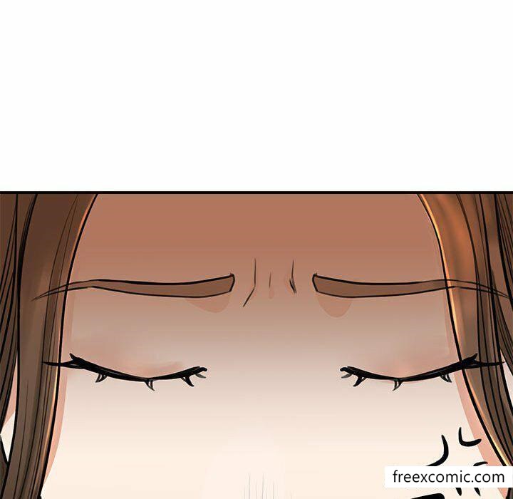 韩国漫画我的完美缪斯韩漫_我的完美缪斯-第2话在线免费阅读-韩国漫画-第46张图片