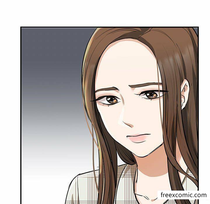 韩国漫画我的完美缪斯韩漫_我的完美缪斯-第2话在线免费阅读-韩国漫画-第58张图片