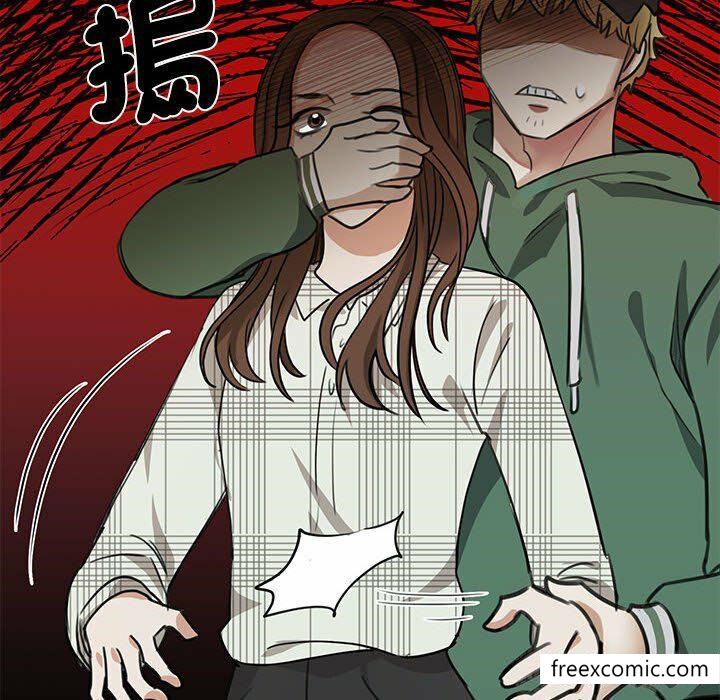 韩国漫画我的完美缪斯韩漫_我的完美缪斯-第2话在线免费阅读-韩国漫画-第99张图片