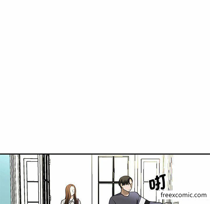 韩国漫画我的完美缪斯韩漫_我的完美缪斯-第3话在线免费阅读-韩国漫画-第29张图片