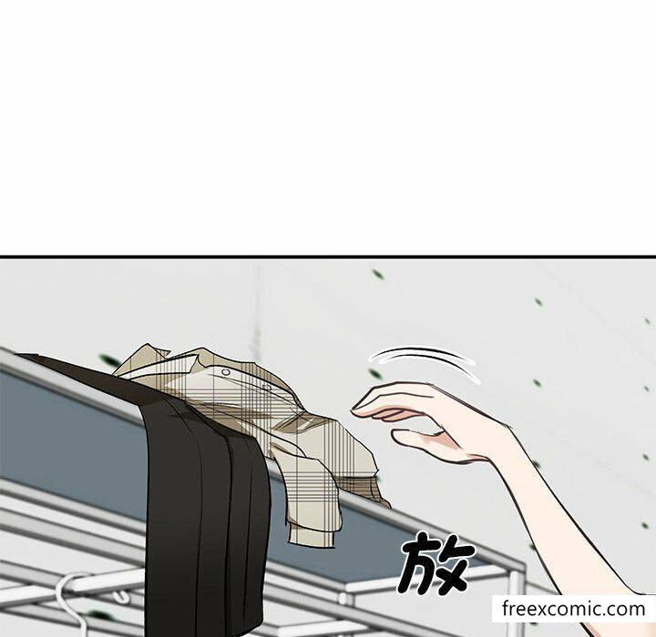 韩国漫画我的完美缪斯韩漫_我的完美缪斯-第3话在线免费阅读-韩国漫画-第74张图片