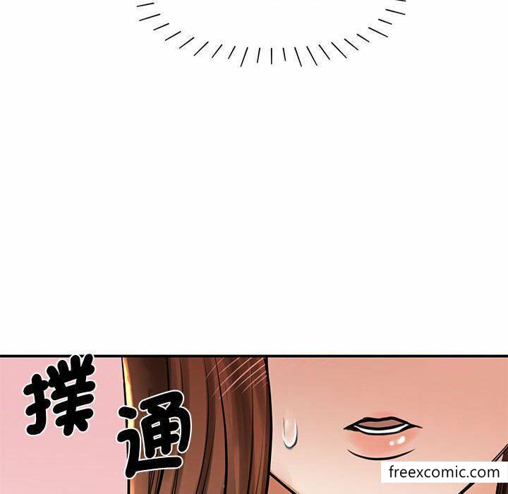 韩国漫画我的完美缪斯韩漫_我的完美缪斯-第3话在线免费阅读-韩国漫画-第112张图片