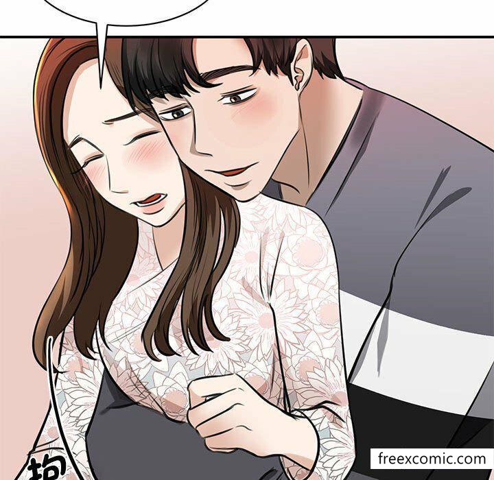 韩国漫画我的完美缪斯韩漫_我的完美缪斯-第3话在线免费阅读-韩国漫画-第137张图片