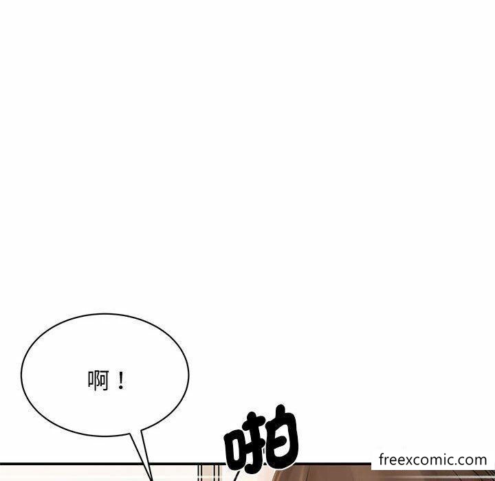 韩国漫画我的完美缪斯韩漫_我的完美缪斯-第3话在线免费阅读-韩国漫画-第157张图片