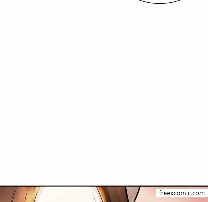 韩国漫画我的完美缪斯韩漫_我的完美缪斯-第3话在线免费阅读-韩国漫画-第166张图片