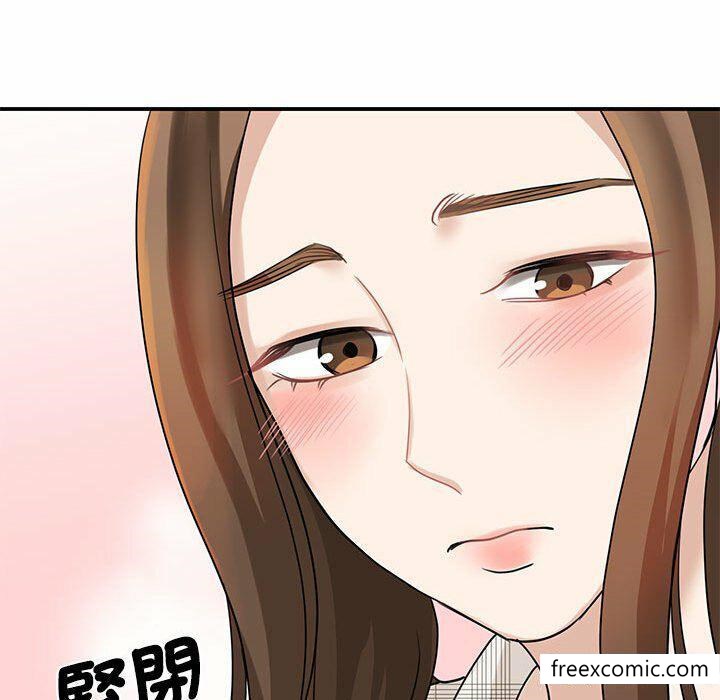 韩国漫画我的完美缪斯韩漫_我的完美缪斯-第4话在线免费阅读-韩国漫画-第25张图片