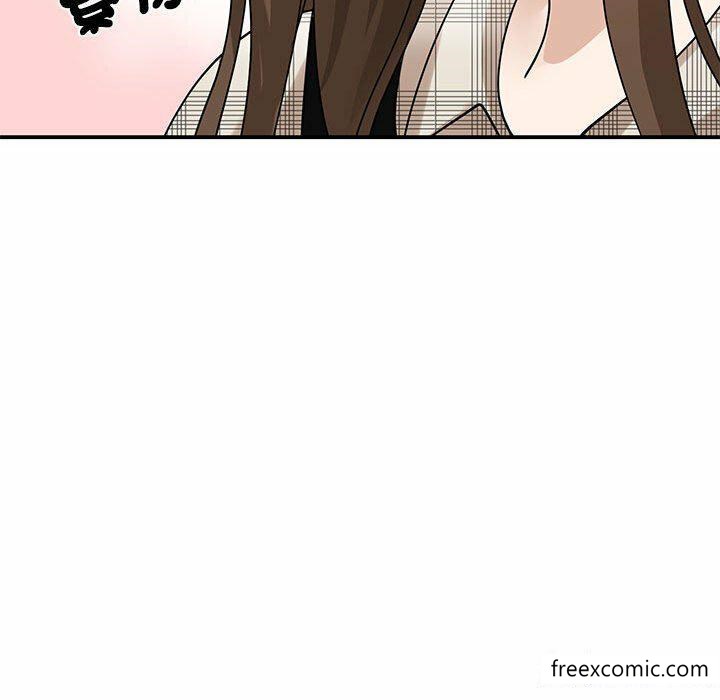 韩国漫画我的完美缪斯韩漫_我的完美缪斯-第4话在线免费阅读-韩国漫画-第26张图片